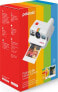 Фото #2 товара Polaroid Go 2 Everything Box White