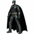 Фото #5 товара Показатели деятельности The Flash Batman (Ben Affleck) 18 cm