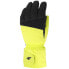 Фото #1 товара 4F FNK M107 M 4FWAW23AFGLM107 45S ski gloves