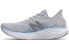 Фото #1 товара Кроссовки New Balance NB 1080 Fresh Foam W1080G10