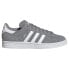 Фото #1 товара ADIDAS ORIGINALS Campus 2 trainers