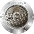 Часы Invicta Pro Diver Automatic 8927OB