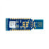 nRF52840 - Bluetooth, ZigBee, radio communication module - USB