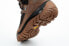 Фото #6 товара Треккинговые ботинки зимние 4F [OBMH253 44S]