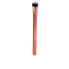 Фото #1 товара EXPERT CONCEALER brush 1 u