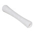 Фото #2 товара JAGWIRE Tips Workshop 3G Tube Tops-4 & 5 mm Housings-White 50Pcs