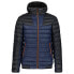 Фото #2 товара ICEPEAK Dillon down jacket