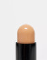 Фото #3 товара Bobbi Brown Skin Concealer Stick