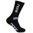 Фото #3 товара NOX Half long socks