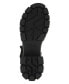 ფოტო #7 პროდუქტის Women's Skyler Round Toe Sandal