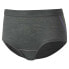 Фото #1 товара MONTANE Primino 140 Panties