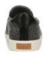 ფოტო #3 პროდუქტის Women's Madison Slip-On Sneakers