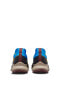 Siyah - Gri - Gümüş Erkek Koşu Ayakkabısı DJ7926-003 REACT PEGASUS TRAIL
