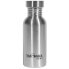 Фото #1 товара TATONKA Steel Bottle 750ml