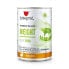 ფოტო #1 პროდუქტის DISUGUAL Weight Management Diet Turkey 6x400g Wet Dog Food