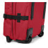 Фото #4 товара EASTPAK Tranverz L 121L Trolley