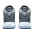 Фото #5 товара Nike Air Jordan Max Aura