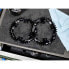 Фото #2 товара WOLF TOOTH 107 BCD oval chainring