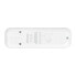 Фото #6 товара BleBox simpleRemote - remote for uWiFi controllers - white