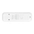 BleBox simpleRemote - remote for uWiFi controllers - white