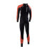 Фото #3 товара ZONE3 Venture Neoprene Suit