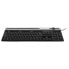 Фото #4 товара UNYKACH A2930 USB keyboard