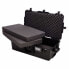 Peli 1615 Air Foam Black