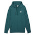 Фото #2 товара PUMA SELECT Better Classics Relaxed Tr hoodie