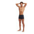 SPEEDO Hyper Boom Splice Boxer