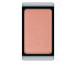ARTDECO Eyeshadow Pearl #33-natural orange Компактные тени для век 0.8 гр
