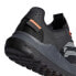 Фото #7 товара FIVE TEN Trailcross LT MTB Shoes