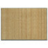 Фото #1 товара Bambus-Teppich Marigold