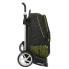 SAFTA Munich Beat With Evolution trolley