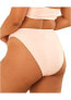 Plus Size Seashore Bottom