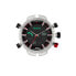 Фото #1 товара Наручные часы Watx & Colors RWA6700 (Ø 49 мм)