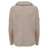 ONLY Katia High Neck Sweater