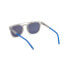 ფოტო #3 პროდუქტის TIMBERLAND TB9181 Sunglasses