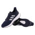 Adidas EQ21 Run