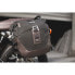 Фото #1 товара SW-MOTECH Legend Gear BC.HTA.11.743.20000 Triumph Side Saddlebags