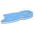 SOFTEE Shark Kickboard