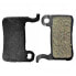 Фото #1 товара PROTAP Shimano XTR Disc Brake Pads