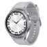 Фото #1 товара SAMSUNG Galaxy Watch 6 Classic 47 mm smartwatch