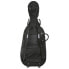 Фото #2 товара Gewa Prestige Rolly Cello Bag 3/4