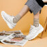 Фото #6 товара Обувь спортивная New Balance NB 480 W480WD5 для бега (женская)