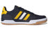 Adidas Neo Entrap FY5642 Sneakers