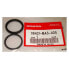 HONDA SH 125-08 Oil seals kit