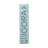 Фото #1 товара Постоянная краска Schwarzkopf Igora Royal Nº Hl 1221 (60 ml)