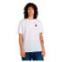 ELEMENT Hills short sleeve T-shirt