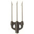 Фото #1 товара SALVIMAR 3 Stainless Steel Heavy Prongs trident