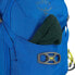 Фото #14 товара OSPREY Siskin 8L backpack